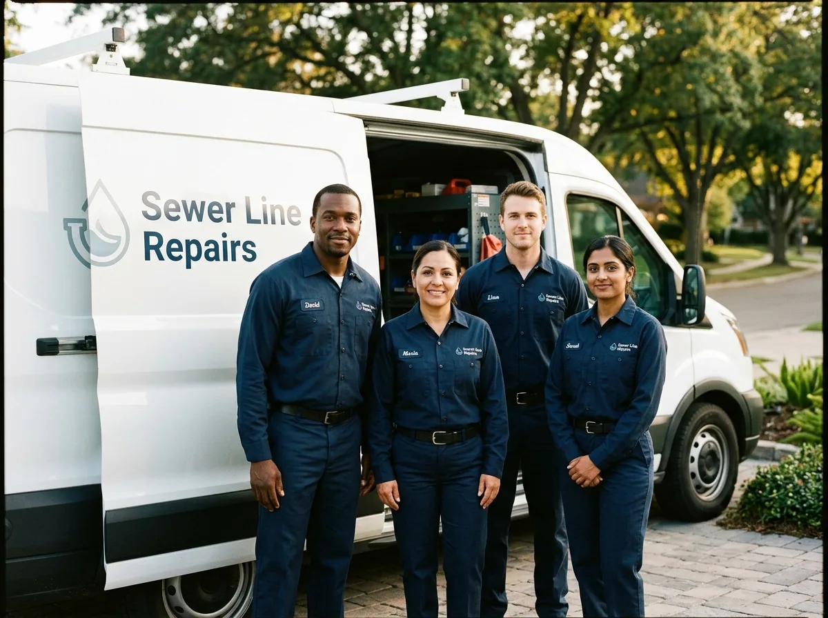 Emergency Plumber company in Palmer, MA