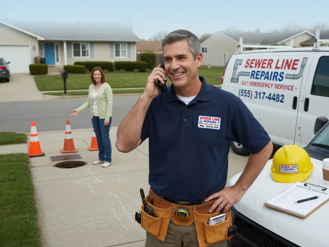 Emergency Plumber Palmer, MA FAQs